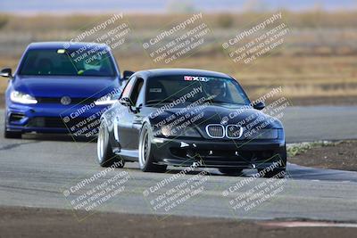 media/Dec-02-2022-Audi Club (Fri) [[096c37b9a3]]/Open Track/9am (Outside Grapevine)/